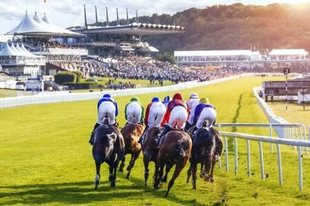 Charming Bolthole 400M To Beach Earnley Bagian luar foto